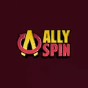 Allyspin logo