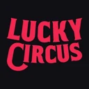 Lucky Circus logo