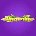 Wazamba logo