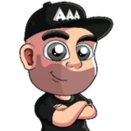Foto de perfil de Andypsx en Kick