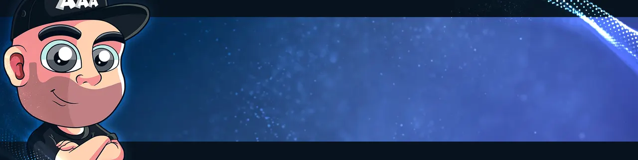 canal de Kick de Andypsx